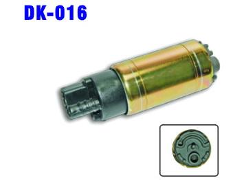 Fuel Pump DK-016