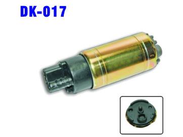 Fuel Pump DK-017