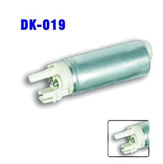 Fuel Pump DK-019