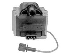 Ignition Coil Xieli-109