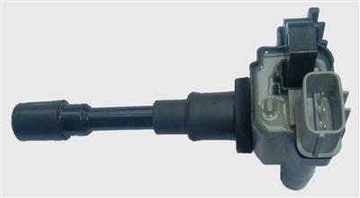 Ignition Coil Xieli-105