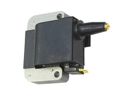 Ignition Coil Xieli-98