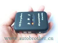 GPS Tracker For Vehicle Tracking People Tracking And Car Locating