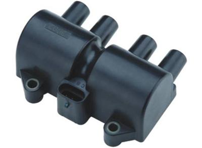 Ignition Coil XIELI-17A