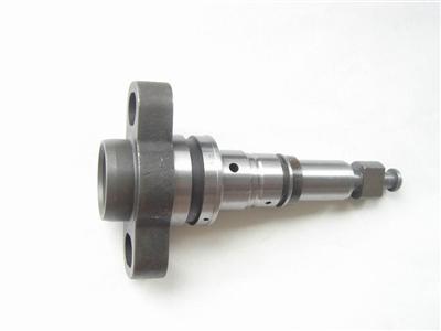 Diesel Fuel Injection Plunger