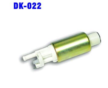 Fuel Pump DK-022