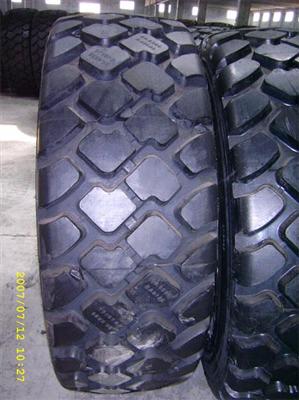 OTRNB1-5 Tyre