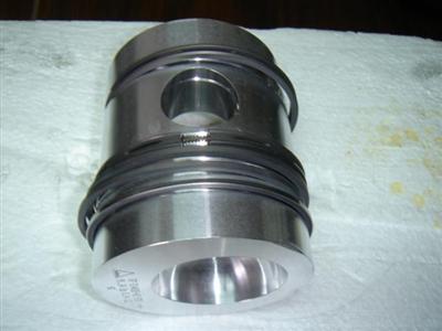 PERKINS 91.48 Piston