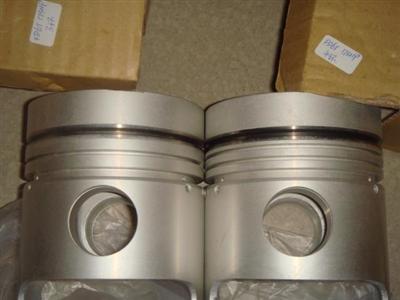 Nissan Fd6t Piston