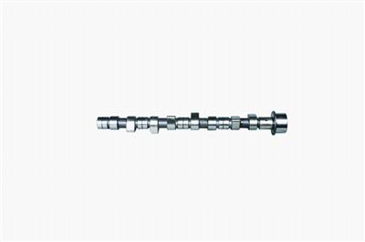 Camshaft For T8053