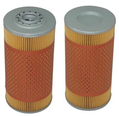 Oil Filter H1059/1 For BMW