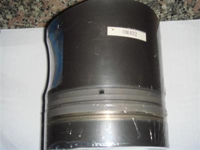 BENZ OM402 Piston