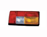 Tail Lamp