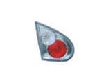 Tail Lamp