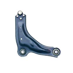 Control Arm Assy