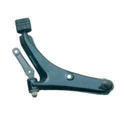 Control Arm Assy