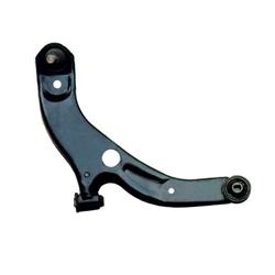 Control Arm Assy