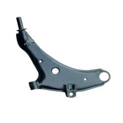 Control Arm Assy