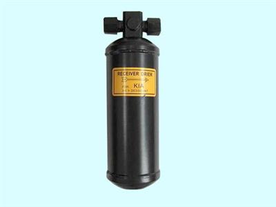 NEW UAC RD1149C A//C Receiver Drier TOYOTA SEVERAL MODELS