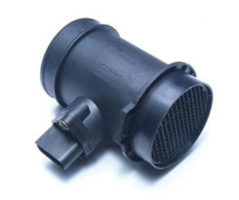 Air Flow Meter 059 906 461 E