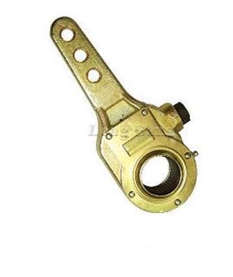 Brake Slack Adjuster