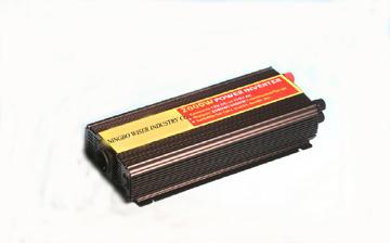 Power Inverter,2000w