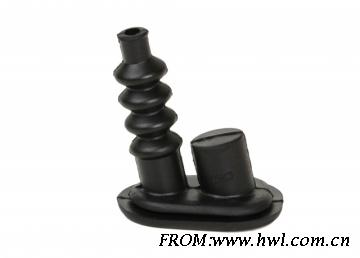 Rubber Parts Hwl289