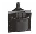 TOYOTA Ignition Coil KD-3105