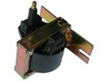 Ignition Coil KD-3106