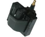 Ignition Coil KD-3201A