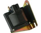 Ignition Coil KD-3203B