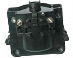 Ignition Coil KD-3301