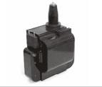 Ignition Coil HONDA 30500-PAA-A01