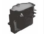 Ignition Coil KD-3702