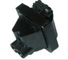 Ignition Coil KD-3801