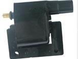 Ignition Coil KD-4002