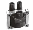 Ignition Coil KD-4210