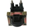 Ignition Coil KD-4210B