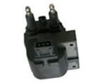 RENAULT/VOLVO Ignition Coil KD-4211