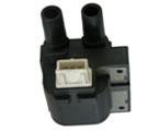 RENAULT/SAGEM Ignition Coil KD-4212A