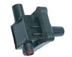 Ignition Coil KD-5001