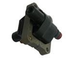 Ignition Coil KD-5002