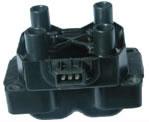 Ignition Coil KD-8002D