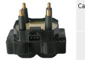 Ignition Coil KD-8003