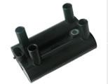 DELHPI Ignition Coil KD-8004A