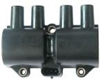 Ignition Coil KD-8004B