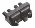 Ignition Coil KD-8005