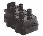 Ignition Coil KD-8006