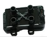 RENAULT/VOLVO Ignition Coil KD-8006B