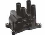 Ignition Coil KD-8007